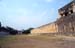 chichen itza-15.jpg